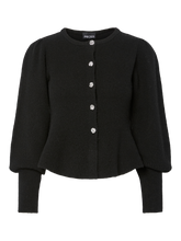 Ladda upp bild till gallerivisning, pack_shot-front