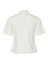 Ladda upp bild till gallerivisning, pack_shot-back