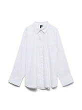 Ladda upp bild till gallerivisning, pack_shot-front