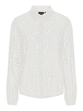 Ladda upp bild till gallerivisning, pack_shot-front