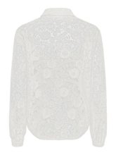 Ladda upp bild till gallerivisning, pack_shot-back