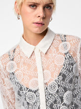 Ladda upp bild till gallerivisning, model_shot-detail