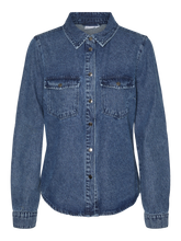 Ladda upp bild till gallerivisning, pack_shot-front