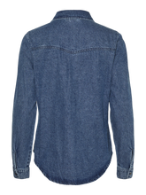 Ladda upp bild till gallerivisning, pack_shot-back