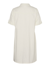 Ladda upp bild till gallerivisning, pack_shot-back