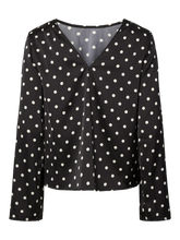 Ladda upp bild till gallerivisning, pack_shot-back