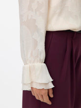 Ladda upp bild till gallerivisning, model_shot-detail