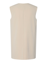 Ladda upp bild till gallerivisning, pack_shot-back