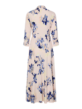 Ladda upp bild till gallerivisning, pack_shot-back