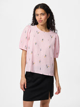 Ladda upp bild till gallerivisning, model_shot-front