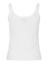 Ladda upp bild till gallerivisning, pack_shot-back