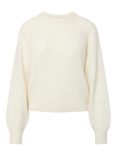 Ladda upp bild till gallerivisning, pack_shot-front