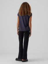 Ladda upp bild till gallerivisning, VMAVA T-Shirt - Night Sky