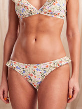 Ladda upp bild till gallerivisning, PCBADA Swim- & Underwear - White Smoke