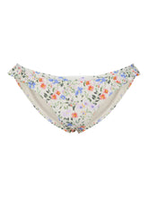 Ladda upp bild till gallerivisning, PCBADA Swim- & Underwear - White Smoke