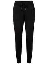 Ladda upp bild till gallerivisning, VMEVA Pants - Black
