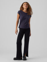 Ladda upp bild till gallerivisning, VMAVA T-Shirt - Night Sky