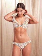 Ladda upp bild till gallerivisning, PCBADA Swim- & Underwear - White Smoke