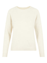 Ladda upp bild till gallerivisning, VMDOFFY Pullover - Birch