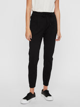 Ladda upp bild till gallerivisning, VMEVA Pants - Black