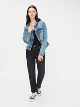 Ladda upp bild till gallerivisning, PCBARBERA Tank Top - Black