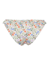 Ladda upp bild till gallerivisning, PCBADA Swim- & Underwear - White Smoke