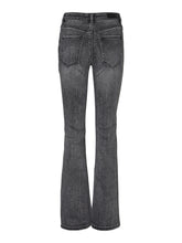Ladda upp bild till gallerivisning, VMFLASH Jeans - Medium Grey Denim