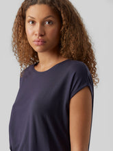 Ladda upp bild till gallerivisning, VMAVA T-Shirt - Night Sky