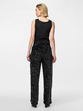 Ladda upp bild till gallerivisning, model_shot-back
