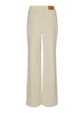 Ladda upp bild till gallerivisning, pack_shot-back
