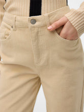 Ladda upp bild till gallerivisning, model_shot-detail
