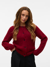 Ladda upp bild till gallerivisning, model_shot-front
