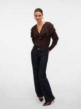 Ladda upp bild till gallerivisning, model_shot-detail
