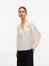 Ladda upp bild till gallerivisning, model_shot-front
