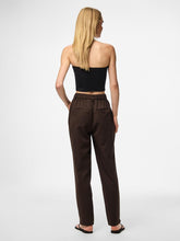 Ladda upp bild till gallerivisning, model_shot-back
