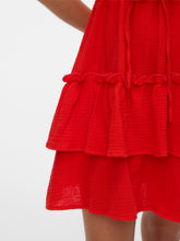 Ladda upp bild till gallerivisning, model_shot-detail
