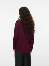 Ladda upp bild till gallerivisning, model_shot-back
