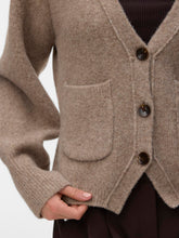Ladda upp bild till gallerivisning, model_shot-detail
