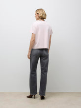 Ladda upp bild till gallerivisning, model_shot-back
