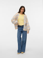 Ladda upp bild till gallerivisning, model_shot-front
