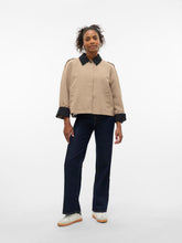 Ladda upp bild till gallerivisning, model_shot-front_full
