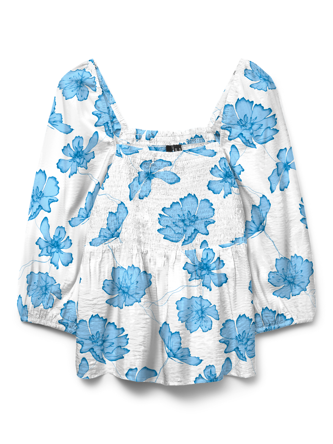 pack_shot-front