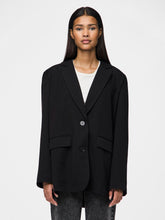 Ladda upp bild till gallerivisning, model_shot-front
