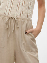 Ladda upp bild till gallerivisning, model_shot-detail
