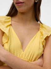 Ladda upp bild till gallerivisning, model_shot-detail
