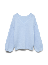 Ladda upp bild till gallerivisning, pack_shot-front
