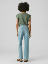Ladda upp bild till gallerivisning, model_shot-back

