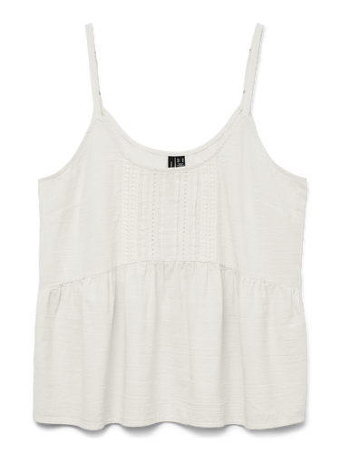 pack_shot-front