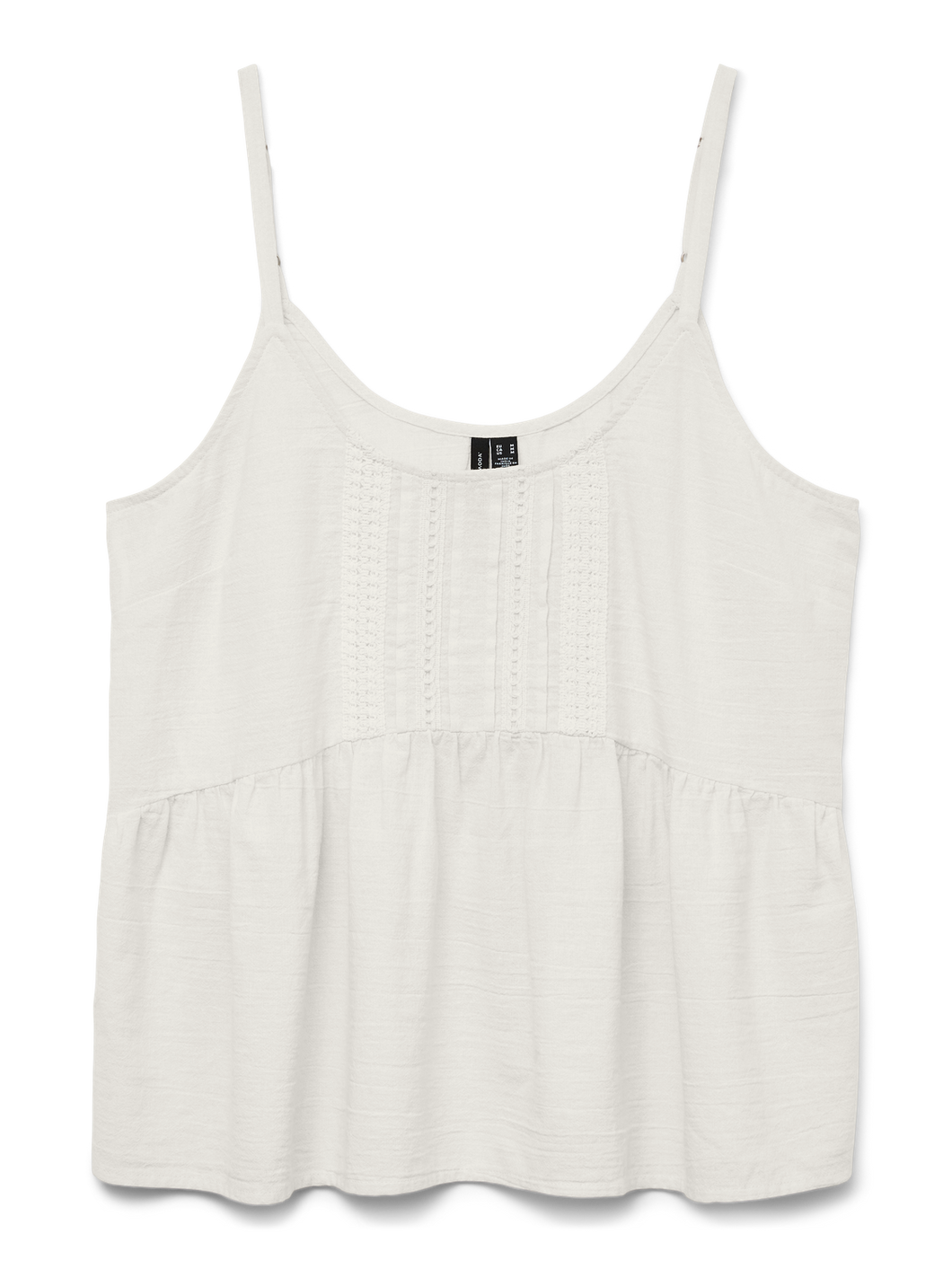 pack_shot-front