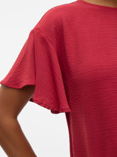 Ladda upp bild till gallerivisning, model_shot-detail
